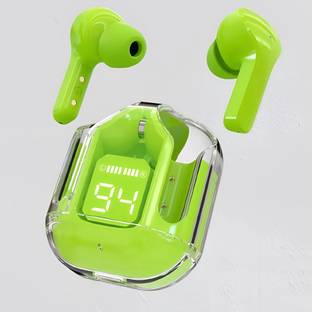 SOBEYS M10 Bluetooth