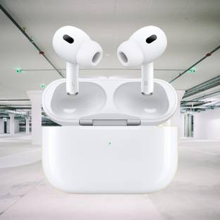 Three Guys AirPods Pro 25H Play Type-C Fast Charge GOO Bluetooth