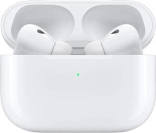 SCUBEL SPATIAL AUDIO, NAME CHANGE ,FOR IOS AND ANDROID Bluetooth