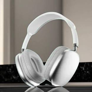 Wingster P9 Wireless Bluetooth Headphones Over Ear With Noise Reductionzs48 Bluetooth Gaming