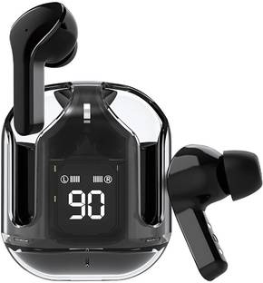 PODJAM n Bluetooth