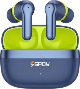 SPOY PRIME N100 Bluetooth