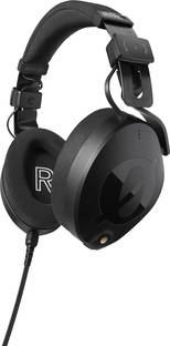 Rode NTH-100 Wired without Mic
