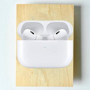 GWALBROS 25H Play Type-C Fas Charge 01 Bluetooth