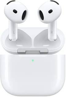 SCUBEL audio pods pro 4 with anc and popup Bluetooth
