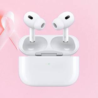 GWALBROS 25H Play Type-C Fas Charge worn, Acn-81 Bluetooth