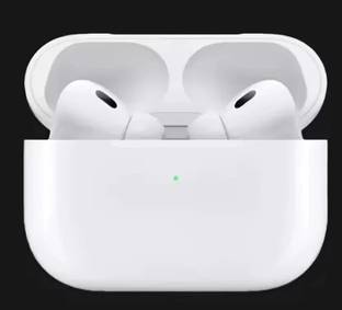 Fuziqra al ai Earbuds With Active Noise Cancellation, Spatial Audio Wireless Headset Bluetooth