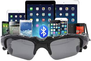 GUGGU UKT_576O_Sunglass Earbuds Bluetooth Headset Bluetooth