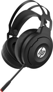 HP X1000 Bluetooth Gaming