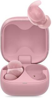 SONY WF-LS910N Bluetooth