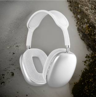 FRONY 10e_P9 Wireless Bluetooth Over-Ear HeadsetUnleash the Immersion Bluetooth