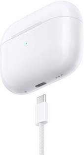 GWALBROS techio-earbuds_w Bluetooth