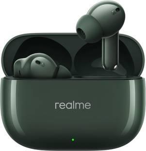 realme Buds T300 Bluetooth