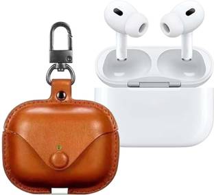 U7 True Wireless Bluetooth Headphone, Wireless Earbuds Fast Charging with Case Bluetooth