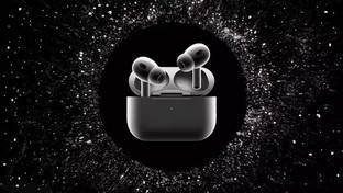 Techfly Air pods 5 Bluetooth