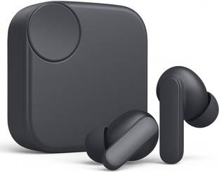 EARBUDDY 2A Buds Bluetooth