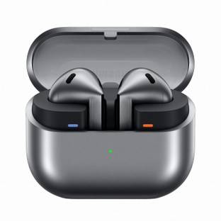 Samsung Galaxy Buds 3 Bluetooth