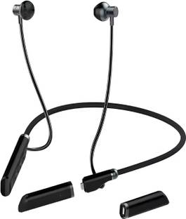 iFAST IF-B998-BK01 Bluetooth