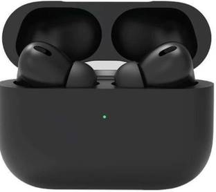 VDTECH TWS Bluetooth