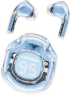 Chaebol Android, Charging Bluetooth Gaming