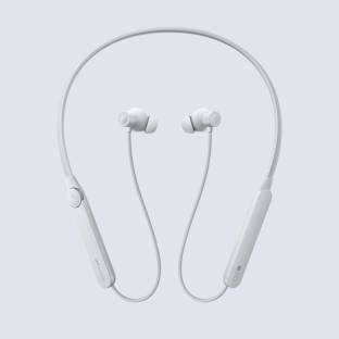 CMF by Nothing Neckband Pro 50dB Active Noise Cancellation, Smart Dial Design, 37 Hrs playtime Bluetooth Headset