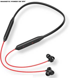 OTAGO 40Hrs Of Playtime With Compact,Lightweight Wireless Earbuds with Comfortable Fit Bluetooth Gaming