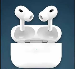 house of common Type-C Fast Charge, 25H Play, ANC, Hi-Fi Sound, IPX5. Bluetooth