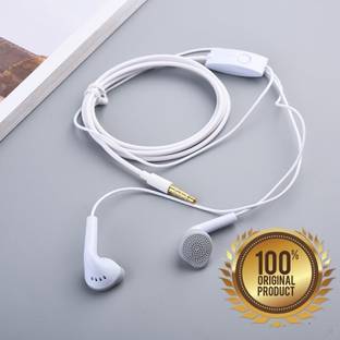 KUAN HONG SAM_EHONE Wired