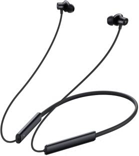 Tunifi Buds Wireless 3 with 30dB ANC, 360 degree Spatial Audio, upto 40 hours Playback Bluetooth