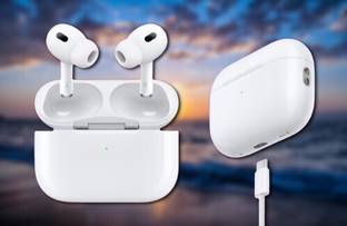 BITWEAVE Aierpods 25H Play Type-C Fas Charge SERVICE H28 Bluetooth