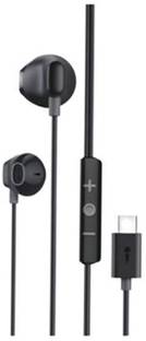 ORAIMO OEP-650 Wired