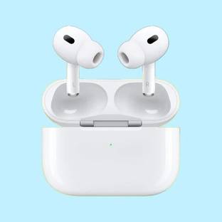 GWALBROS 25H Play Type-C Fast Charge Bluetooth