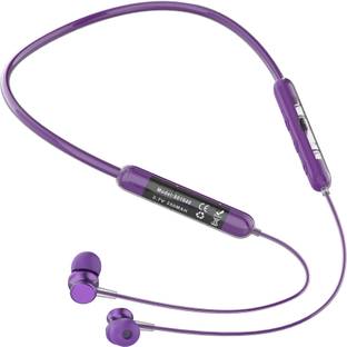 Rueqn 2024 Valdus Earphone Wireless Cheap Price Gaming 5.3 BT In Ear Headphone Bluetooth Gaming