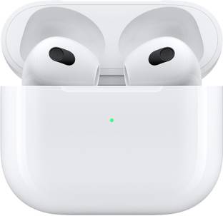 Cepheus Earbuds Earpods Pro V4 TWS Bluetooth Gaming