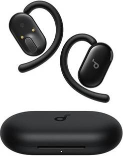 Soundcore by Anker V20i (Black) Bluetooth