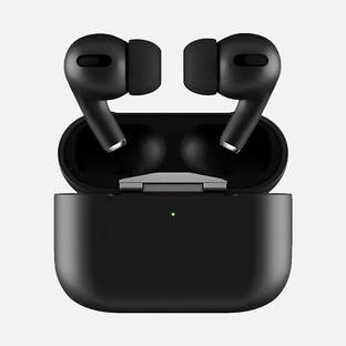SCUBEL pods pro (black)ENC spatial audio working ios popup Bluetooth