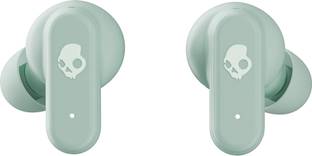Skullcandy Skullcandy Dime Evo in-Ear Wireless Earbuds Bluetooth