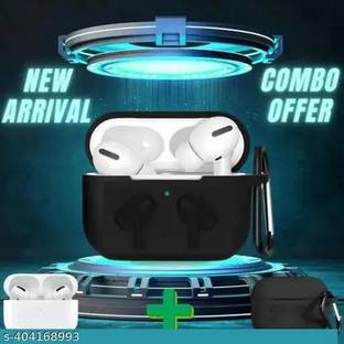 GWALBROS AIRPOD_COVER_4 Bluetooth