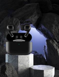 SANNO WORLD AirPod Pro 2 (2nd generation) QA71 Bluetooth