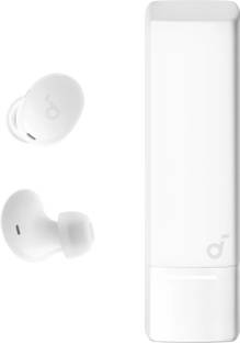 Soundcore by Anker A30i (White) Bluetooth