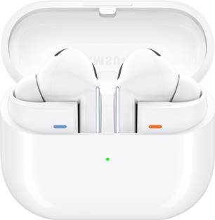 Samsung Galaxy Buds 3 Pro Bluetooth