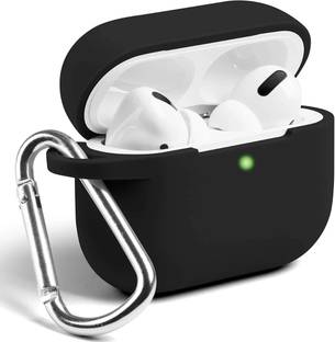 DPM AIRPOD PRO WIRELESS HEADPONE TWS WITH Silicon cover case Bluetooth
