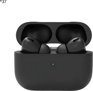 TECHIO BeatLink 3 Wired