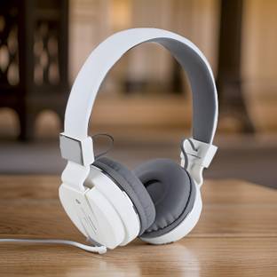 Clairbell SH12 Premium (Bluetooth Headset) with Cancelation Technology_QOQ428 Bluetooth