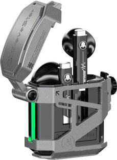 GravaStar Sirius p5 Bluetooth Gaming