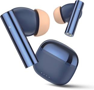Chaebol True Wireless Earbud Bluetooth Gaming