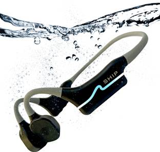Ship Marin60 Pro Series Bluetooth & Wired