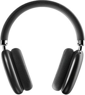 Pharaoh P9 Wireless Bluetooth Headphones Over Ear With Noise Reduction A6 Bluetooth Gaming