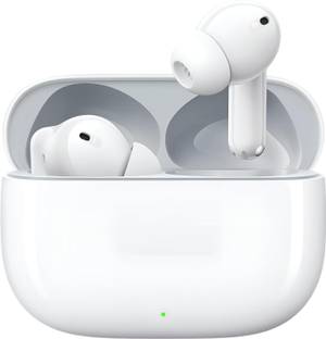 Gizitacore AirPods Pro - Type-C Fast Charge | 25H Play, ANC, IPX5, Hi-Fi | True Wireless Bluetooth