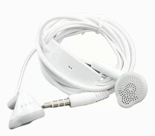 Uneek wired headphones with sound cancellation Wired